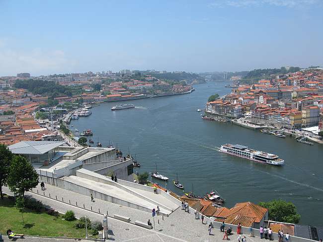 Porto